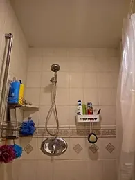 Roddog18 stripchat stream image