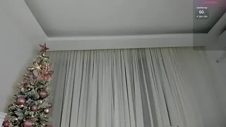 lissababe1 stripchat stream image