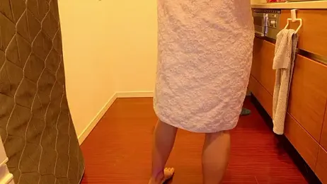 maataaan stripchat stream image