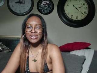 itstaylorofficial camsoda stream image, 10.01.2026 05:20