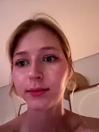 LunaRase stripchat stream image