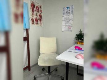 DokTor_Ada bongacams stream image