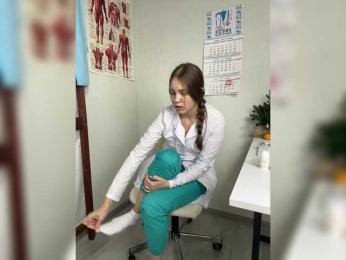 DokTor_Ada bongacams stream image