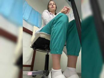 DokTor_Ada bongacams stream image