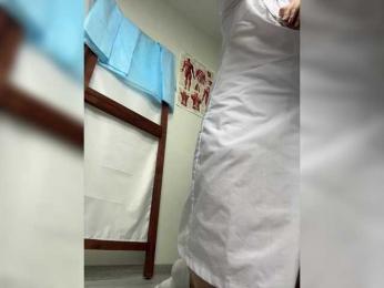 DokTor_Ada bongacams stream image