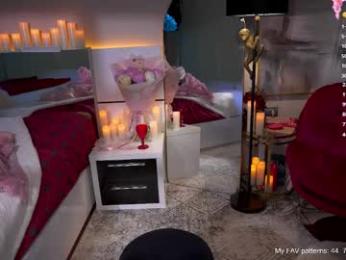 chloe_ri chaturbate stream image, 10.01.2026 10:50