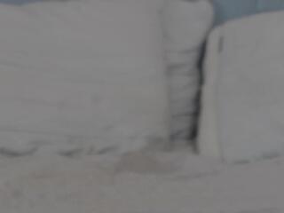 Amavi Bentov flirt4free stream image