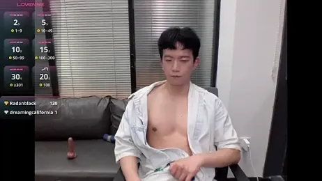 CouplingCry stripchat stream image