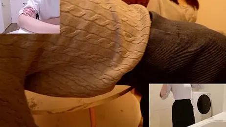 Kakushi_dori stripchat stream image