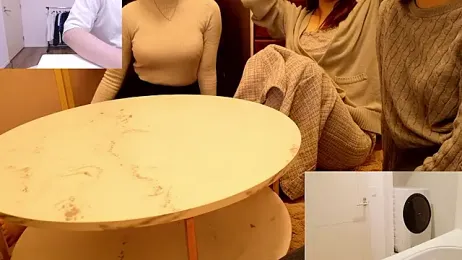 Kakushi_dori stripchat stream image