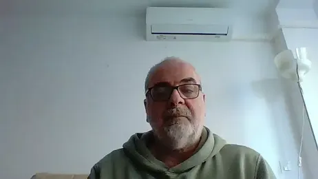 Satiro_Sevilla stripchat stream image