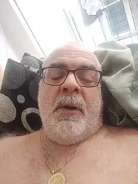 Satiro_Sevilla stripchat stream image