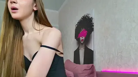 Skinny_Sex_Sissy stripchat stream image