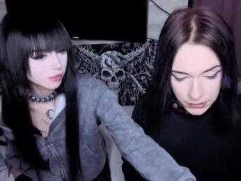 arina_rose chaturbate stream image