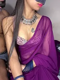 Suhu_love stripchat stream image