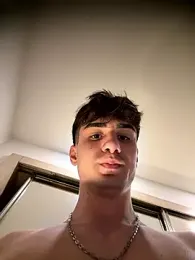 nomorelies stripchat stream image