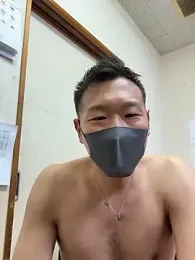 koukou322 stripchat stream image