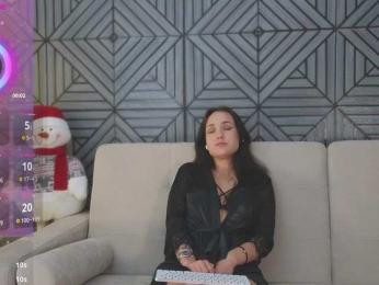 -lost- bongacams stream image, 10.01.2026 16:50