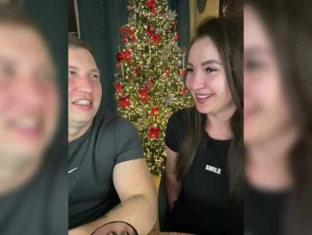 SladenkieVmeste bongacams stream image