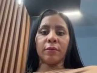 theperlasexy camsoda stream image