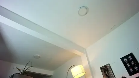 Baxter_Dex stripchat stream image