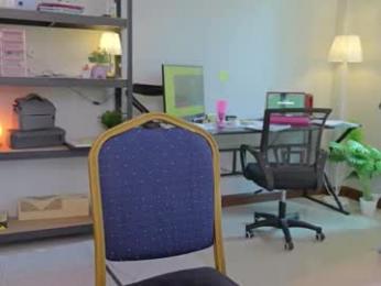 ellcrys chaturbate stream image