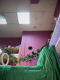 Rimmahottes stripchat stream image