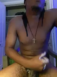 JayyMar0 stripchat stream image