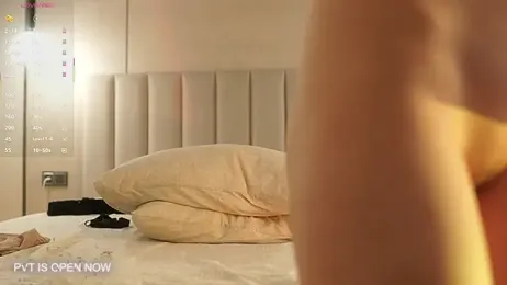 angel_luisa stripchat stream image