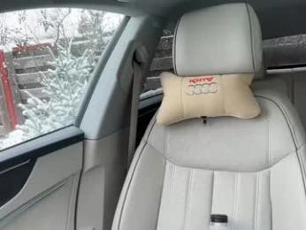 patry333 chaturbate stream image