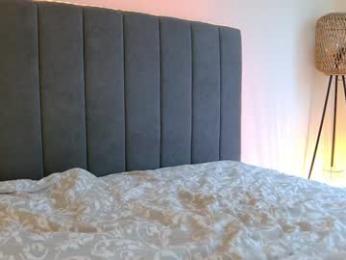 lena___ chaturbate stream image, 11.01.2026 09:20