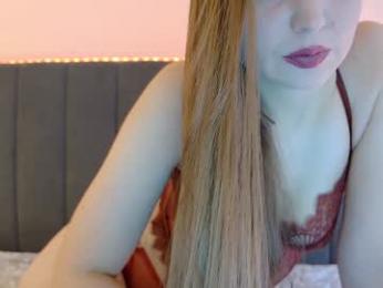 lena___ chaturbate stream image, 11.01.2026 09:20