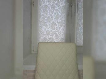 Anesteishen bongacams stream image