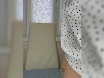 Anesteishen bongacams stream image