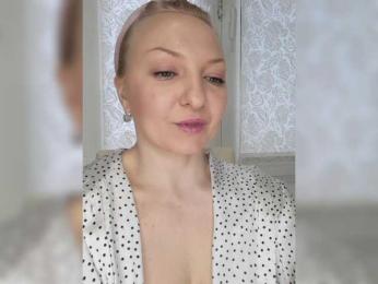 Anesteishen bongacams stream image