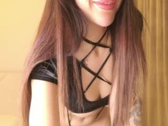 didiactive chaturbate stream image