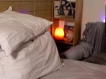 dollybm chaturbate stream image