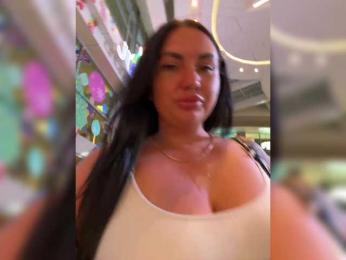 KROSHKA_N bongacams stream image