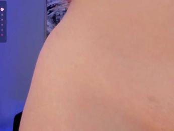 MadelineFox bongacams stream image, 01.03.2025 11:40