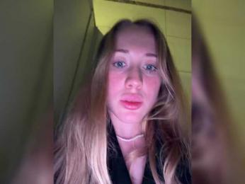 LiiBaby bongacams stream image