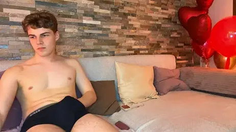 Aurora_Asti stripchat stream image