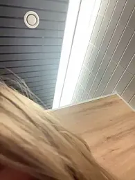 Sweet___Emily stripchat stream image