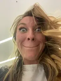 Sweet___Emily stripchat stream image