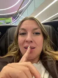 Sweet___Emily stripchat stream image