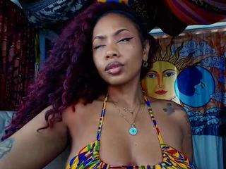 elizagrey camsoda stream image