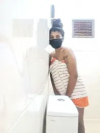 Baby_asha stripchat stream image