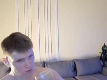 viksons chaturbate stream image