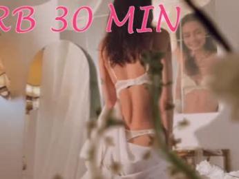 breeding_material chaturbate stream image