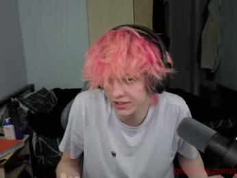 polarny05 chaturbate stream image