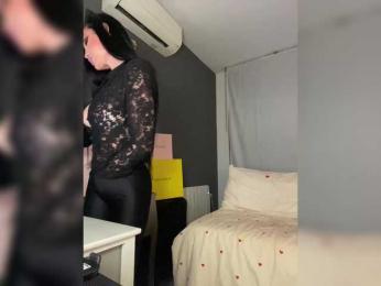 nicole21x bongacams stream image